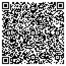QR code with Carl Thorp School contacts