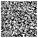 QR code with Jeffrey J Flanagan contacts