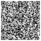 QR code with Southwest Ironworks Inc contacts