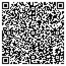 QR code with AAA Notary Signing Agent contacts