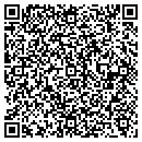 QR code with Luky Tailor Supplies contacts