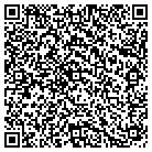 QR code with Mitchell's Restaurant contacts