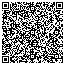 QR code with Dean G Hyde DDS contacts