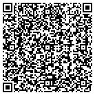 QR code with Steve Rotella Sales LTD contacts
