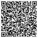QR code with Romanzo & Co LLC contacts