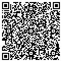 QR code with Coconuts contacts