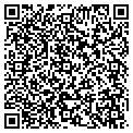 QR code with J & F Mobile Homes contacts