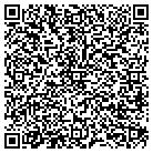 QR code with Rockland Professional Training contacts