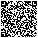 QR code with Country Fudge contacts
