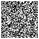 QR code with Steiners Sports contacts