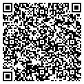 QR code with Nuccios Bakery contacts