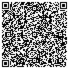 QR code with Surrogates Court Chief contacts