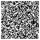 QR code with Fredericos Construction contacts