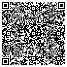 QR code with Mjs Chameli's Properties contacts