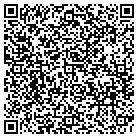 QR code with David M Shulman DDS contacts
