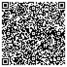 QR code with 24 Hour Emergency Locksmith contacts