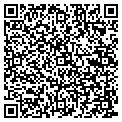QR code with Bookladdercom contacts