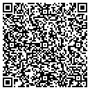 QR code with Centennial Pool contacts