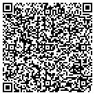 QR code with Don McCormick Roofing & Siding contacts