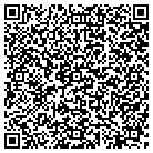 QR code with Joseph A Fioretti DDS contacts