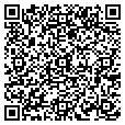 QR code with CVS contacts