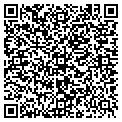 QR code with Perm Place contacts