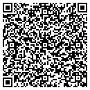 QR code with Sailon Auto Electric Inc contacts