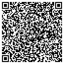 QR code with Delphi Corp contacts