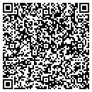 QR code with Bradco Corp contacts