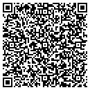 QR code with Coins Of New York contacts