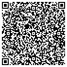QR code with Port Chester Lumber Co contacts