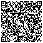 QR code with Steven Verdi Custom Carpentry contacts