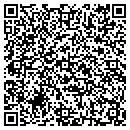 QR code with Land Unlimited contacts