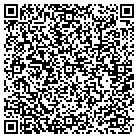 QR code with Amalgamated Housing Corp contacts