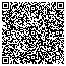 QR code with Judaica Worldwide Inc contacts