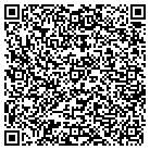 QR code with Camino Nuevo Charter Academy contacts