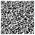 QR code with Burman Management Inc contacts
