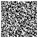 QR code with Coat Factory Outlet contacts