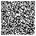 QR code with Izzys Restaurant contacts