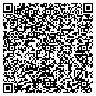 QR code with Auto Tech Transmissions contacts