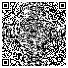 QR code with Stehlin & Brummer Reporting contacts
