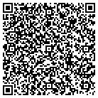 QR code with Thermo Heating & Air Cond Co contacts