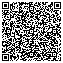 QR code with Chase Manhattan contacts