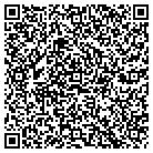 QR code with Staten Island Tech High School contacts
