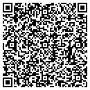 QR code with Love Ny Inc contacts