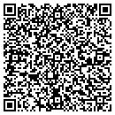 QR code with Vineyard Expressions contacts