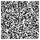 QR code with Contemporary Ldscp Cnstr & MA contacts