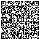 QR code with Breeze Software contacts