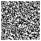 QR code with Becmar Construction & Ldscpg contacts