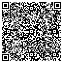 QR code with DTN Security contacts